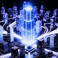 Enterprise Resource Management