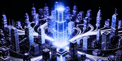 Enterprise Resource Management