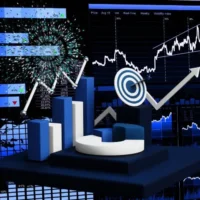 Exploring Superset Visualization Unleashing Data Insights