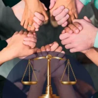 Governance Building Trust and Accountability in Organizations