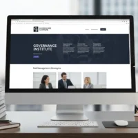 Governance Institute