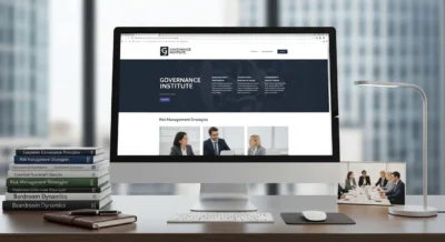 Governance Institute