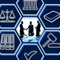 Governance and Compliance