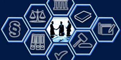 Governance and Compliance