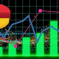 Graph Visualization Unveiling Insights through Visual Representation