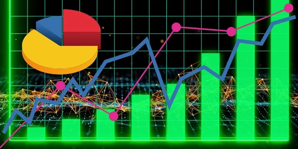 Graph Visualization Unveiling Insights through Visual Representation