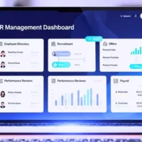 HR Management