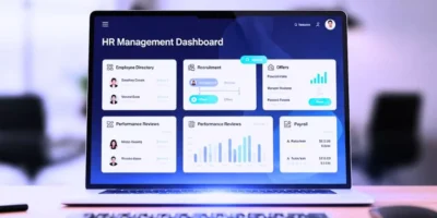 HR Management