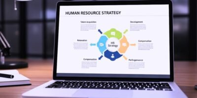 HR Strategy