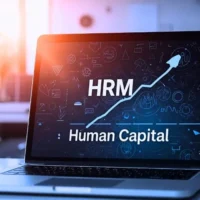 Human Capital in HRM