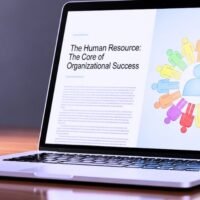 Human Resource
