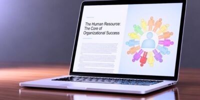 Human Resource