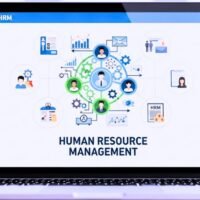 Human Resource Management