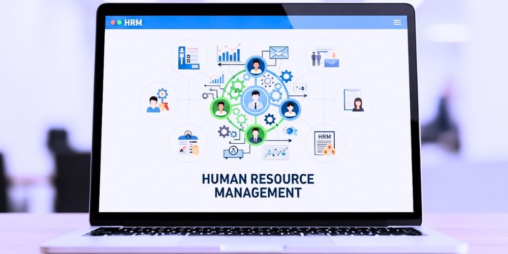Human Resource Management