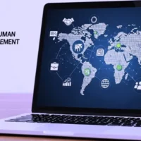 International Human Resource Management