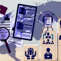 International Human Resource Management Navigating the Global Workforce