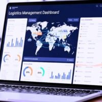Logistics Management