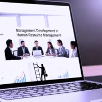 Management Development in HRM