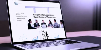 Management Development in HRM
