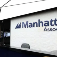 Manhattan Associates