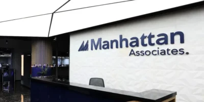 Manhattan Associates