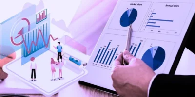 Mastering the Art of Presentation Visualization Engaging Audiences with Impactful Visuals