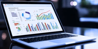 Maximizing Efficiency and Performance