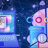 Operational Intelligence Unlocking Insights for Efficient and Effective Operations