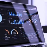 Oracle Business Intelligence