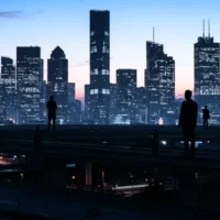 Regulatory Risk Understanding Its Impact on Businesses