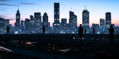 Regulatory Risk Understanding Its Impact on Businesses