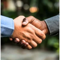 Relationship Management Building Strong Connections for Success