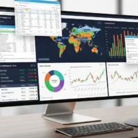 SAP Business Intelligence