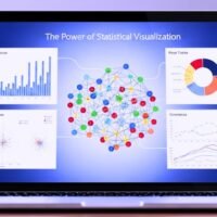 Statistical Visualization