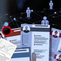 Strategic HR Management Aligning Human Capital with Organizational Success
