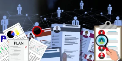 Strategic HR Management Aligning Human Capital with Organizational Success