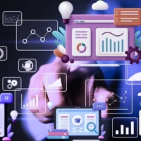 Successfully Navigating a BI Project Key Considerations and Best Practices