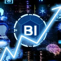 The Future of Business Intelligence Software with Trends and Innovations