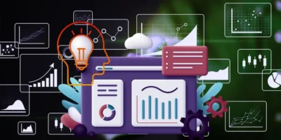 The Power of Business Intelligence Software Unleashing Data-driven Decision-Making