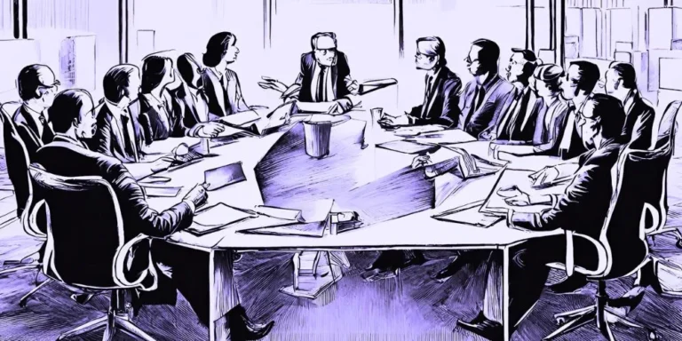 The Role and Importance of Remuneration Committees in Corporate Governance