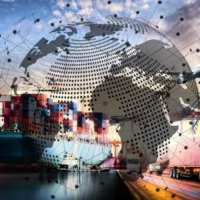 Understanding Global Supply Chain Management Optimizing Global Operations