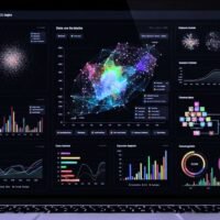 Visualization in Data Science