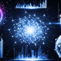 Data Analytics and Visualization