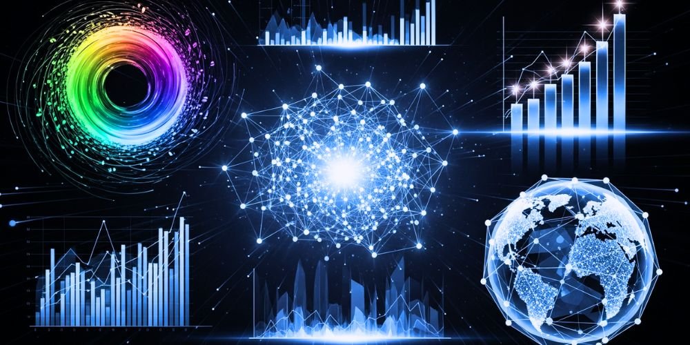 Data Analytics and Visualization