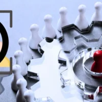 HR Talent Nurturing the Human Capital for Organizational Excellence