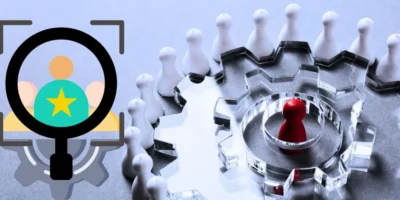 HR Talent Nurturing the Human Capital for Organizational Excellence