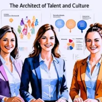HR professionals