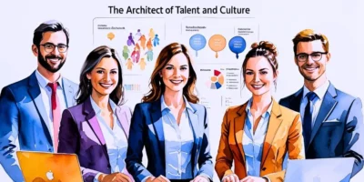HR professionals