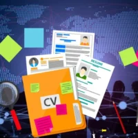 Human Resource Administration Nurturing the Workforce for Organizational Success