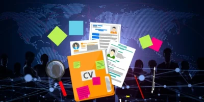 Human Resource Administration Nurturing the Workforce for Organizational Success
